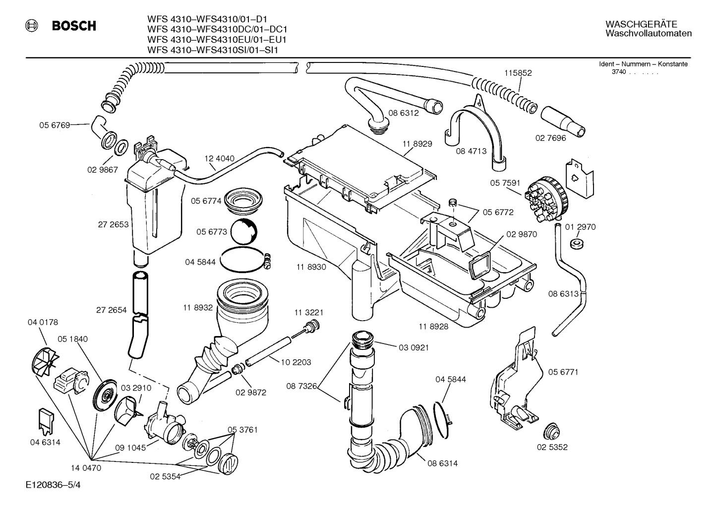 Diagram 4