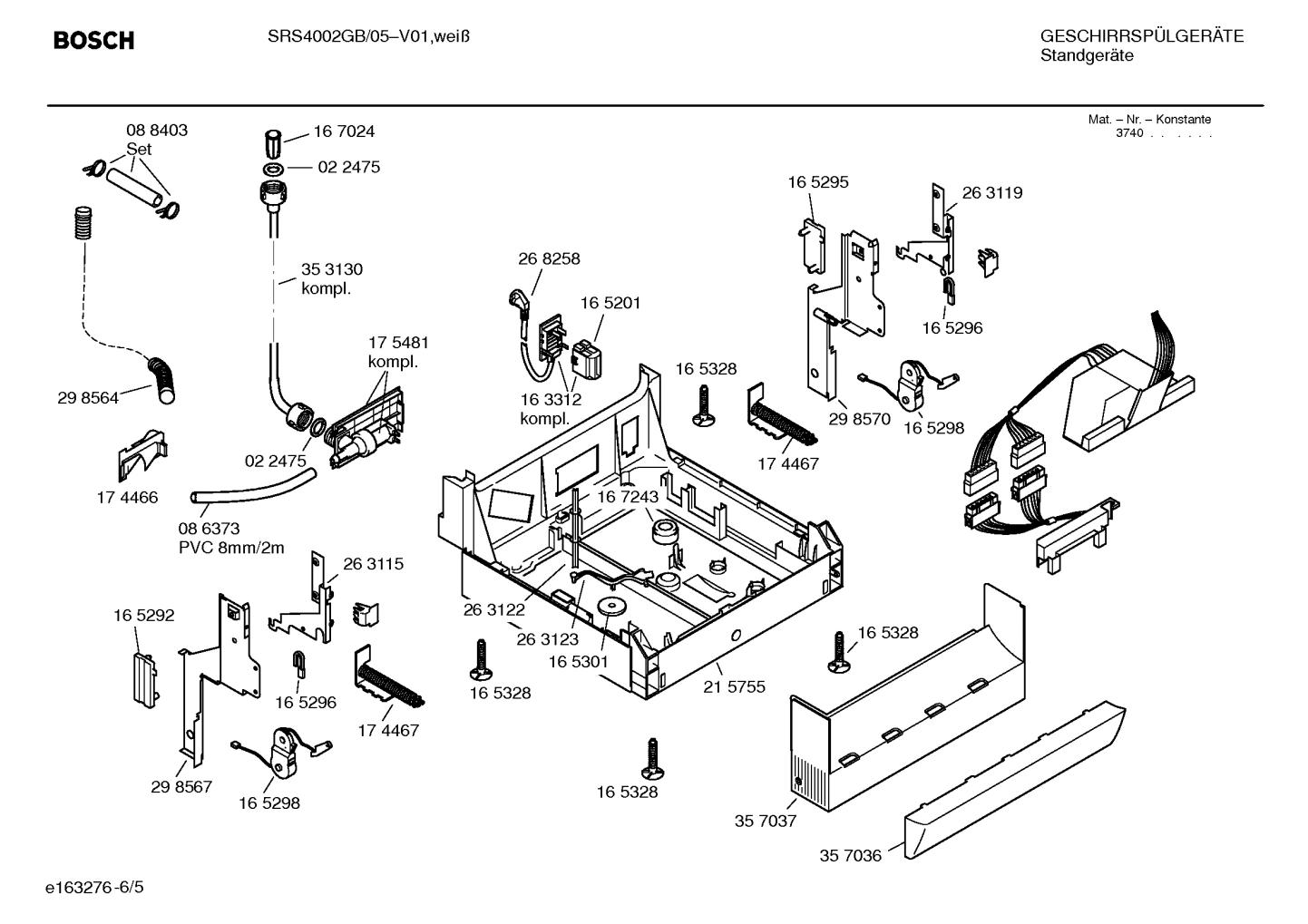 Diagram 5