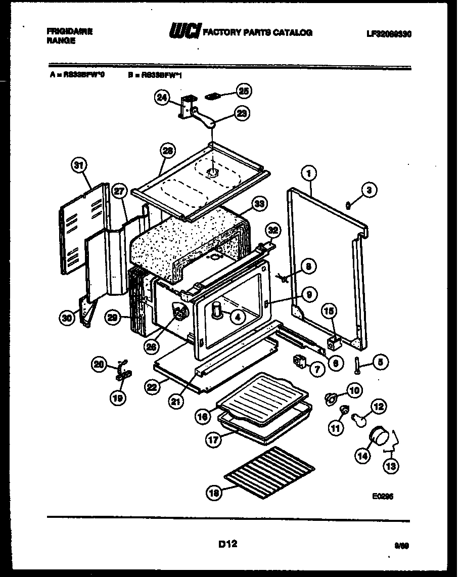 06 - BODY PARTS