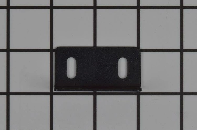 W10606841 Whirlpool Refrigerator Bracket