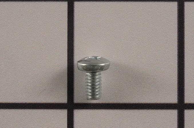 12992603 Whirlpool Refrigerator Screw