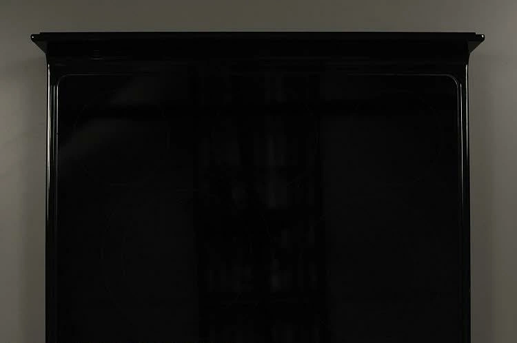 W10336325