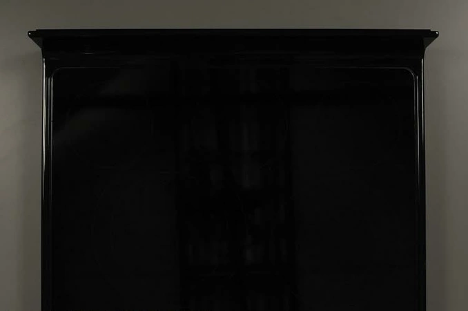 W10336325 Whirlpool Cooktop