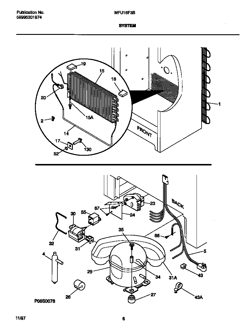 04 - SYSTEM
