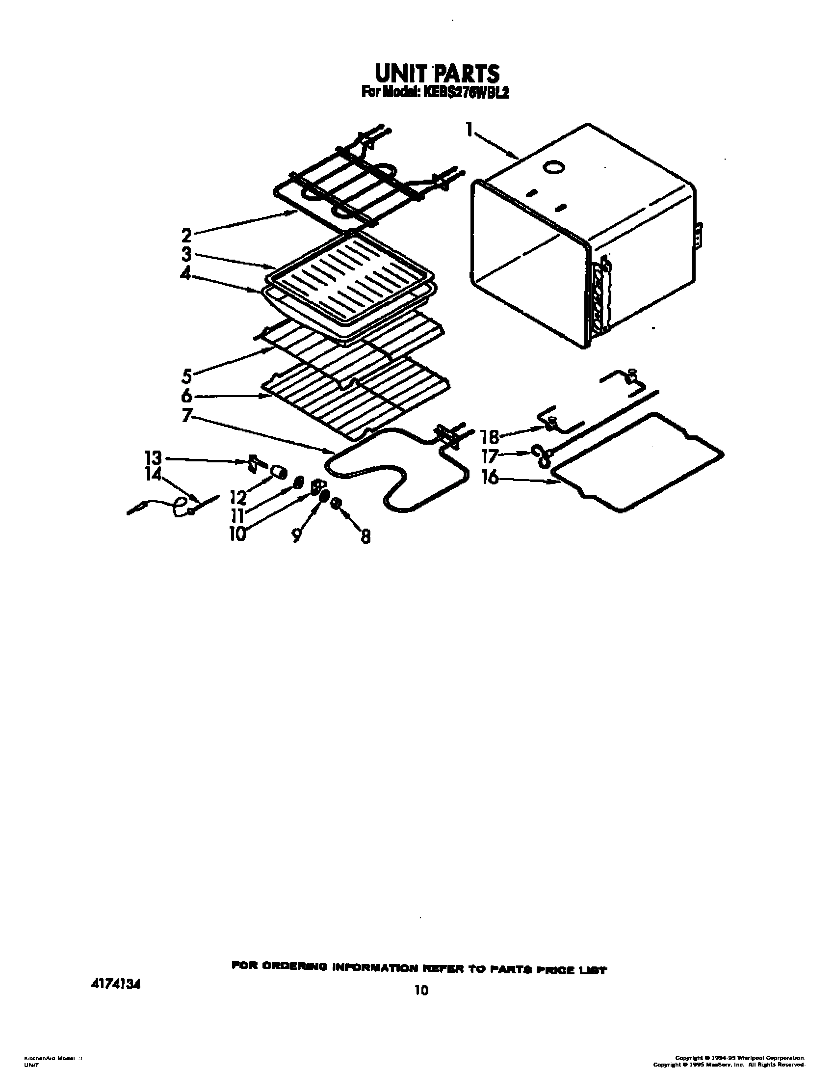07 - UNIT