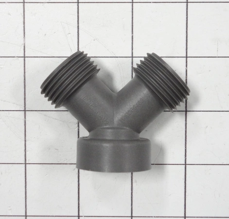WPW10269488 Whirlpool Connector