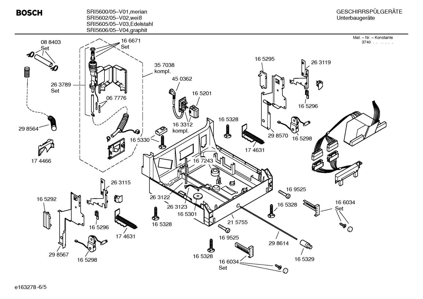Diagram 5