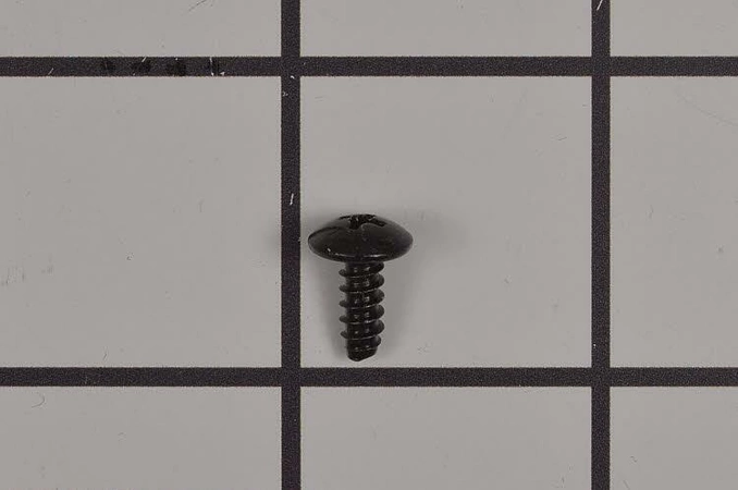 1TTL0402616 LG Self-Tapping Screw