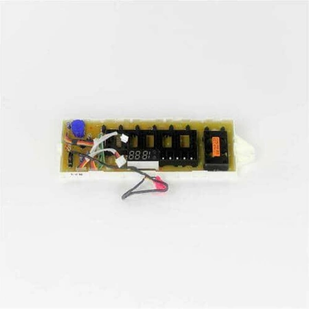 EBR81300802