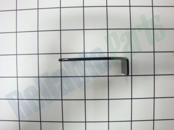 240581906 Frigidaire Refrigerator Door Stop