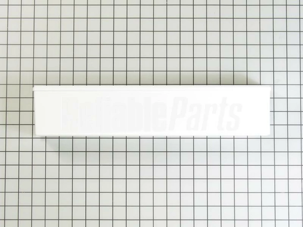 67003697 Whirlpool Refrigerator Shelf Door