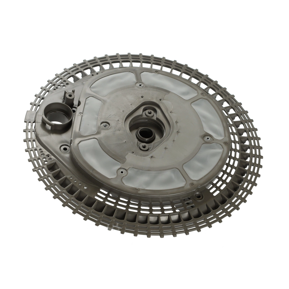 ADQ32598202