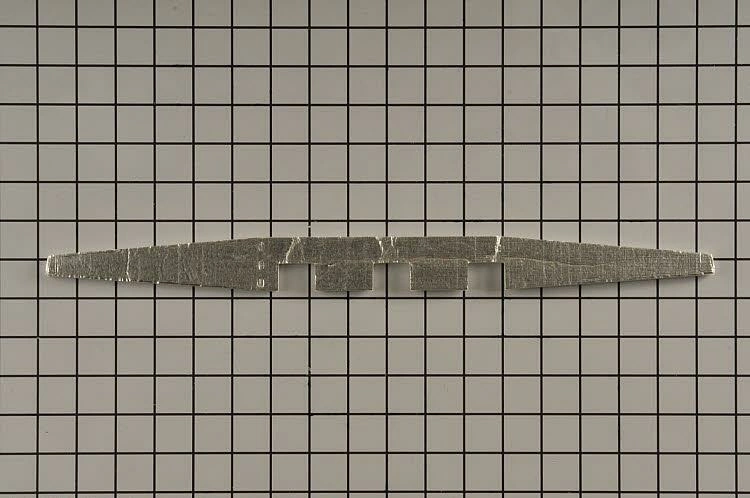 WB35T10246