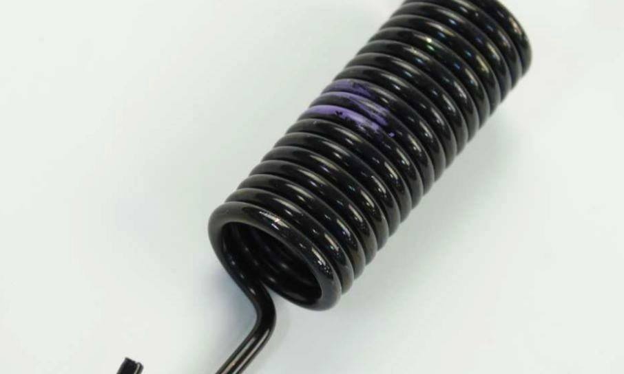 4970FR2084T