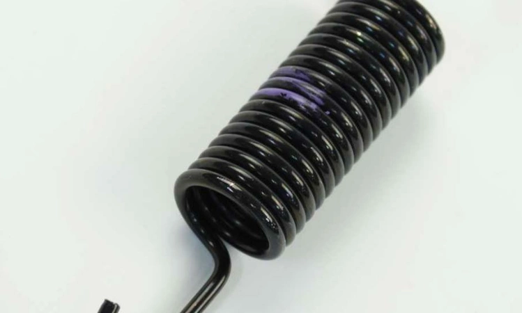 4970FR2084T