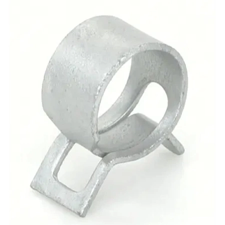 DC65-00008C Samsung Hose Clamping Component