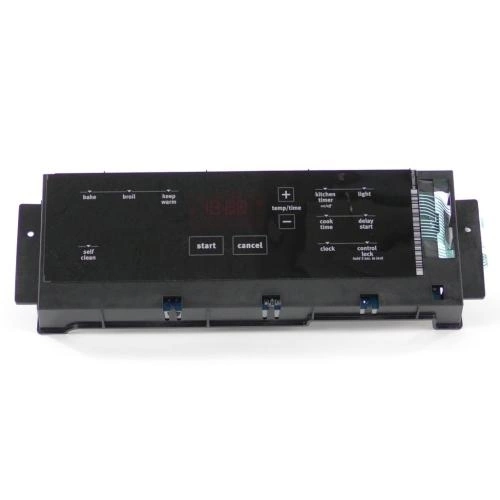 W11323275 Whirlpool Electronic Control Board + Core