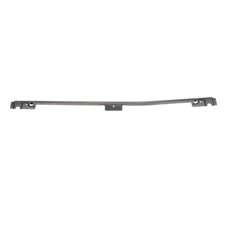 DG94-03689B Samsung Assembly Bracket SUPPORTE