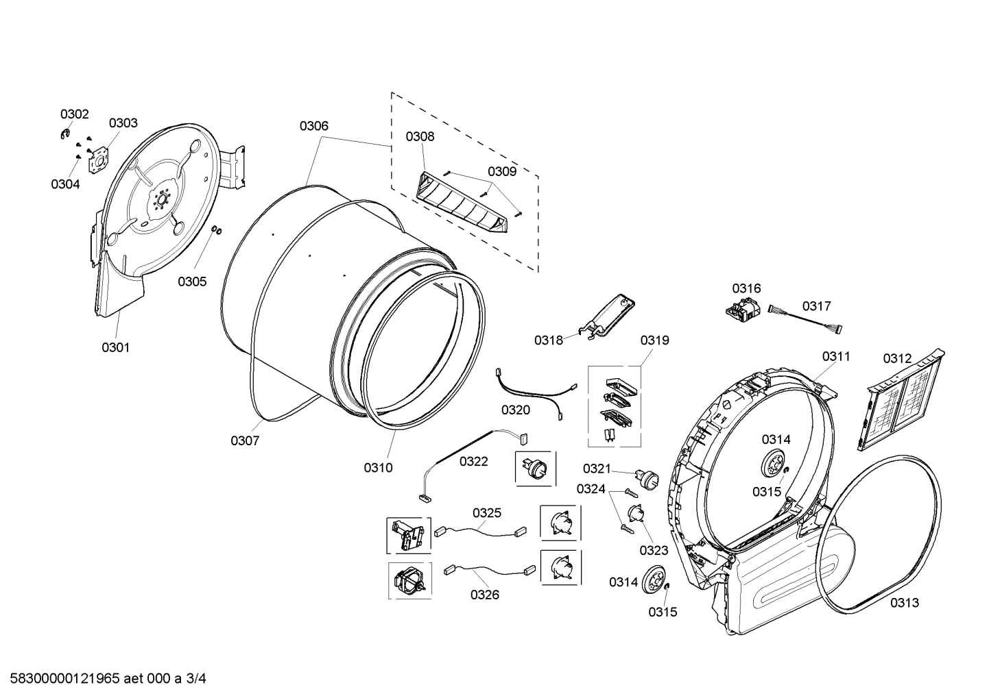 Diagram 3