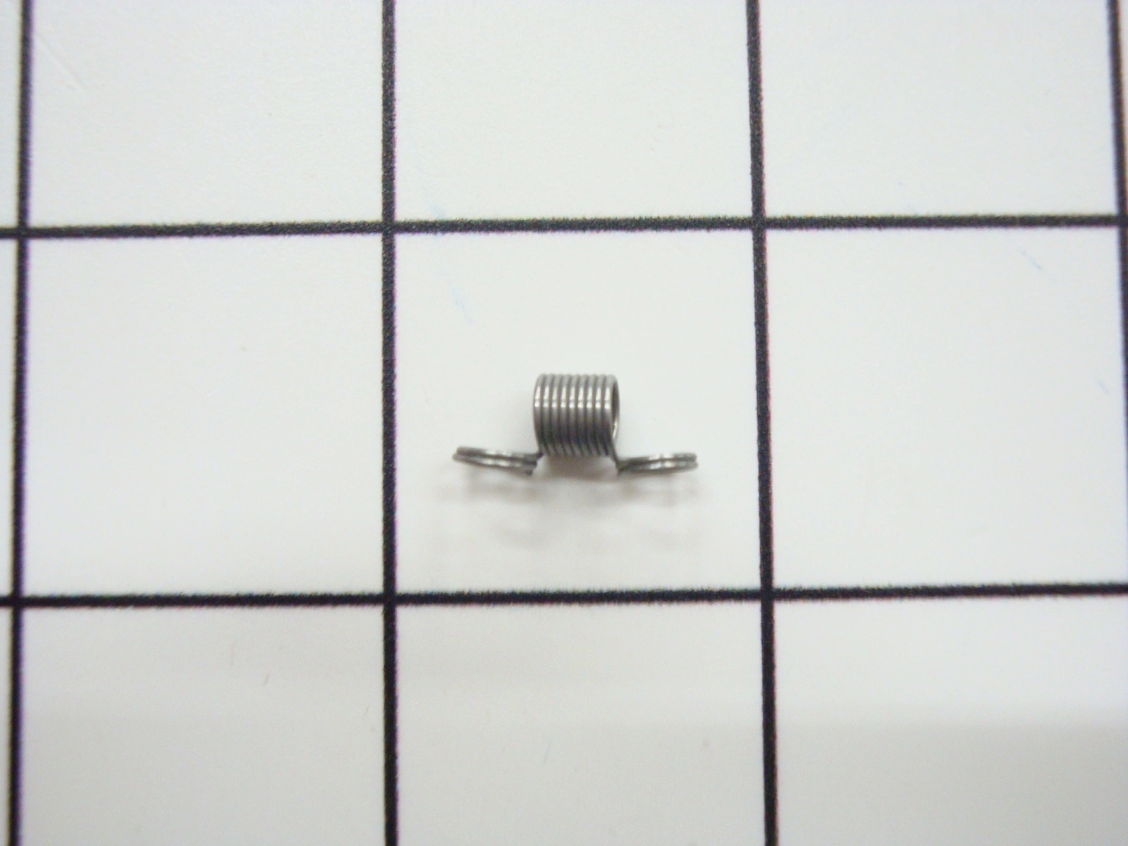 WP8268540