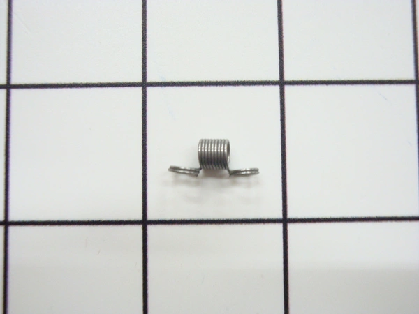 WP8268540 Whirlpool Door Handle Spring
