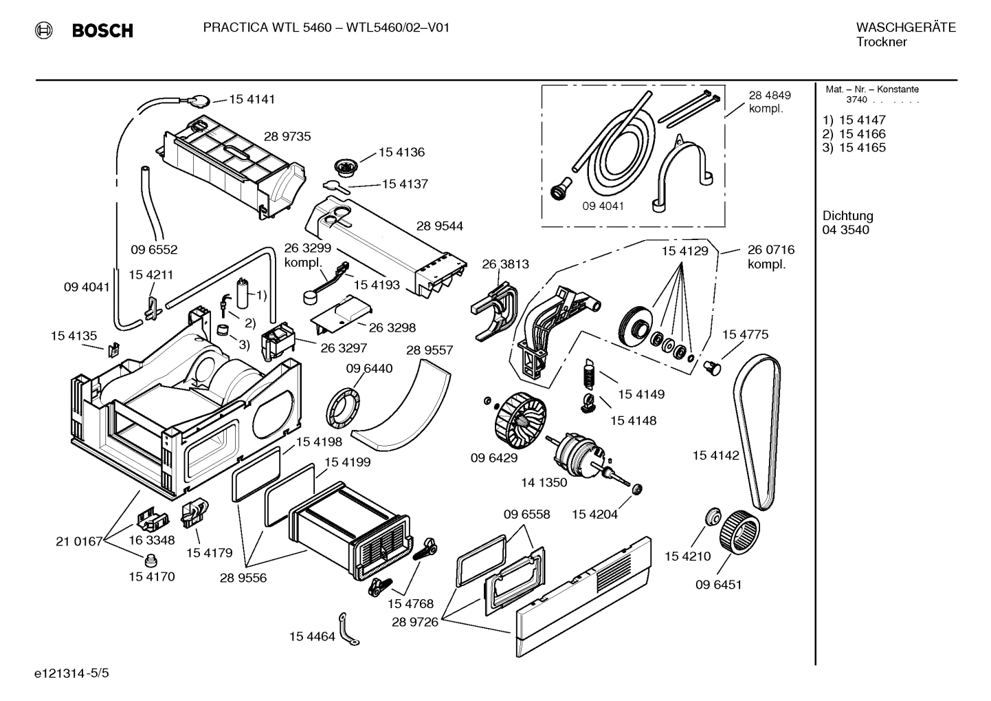Diagram 5