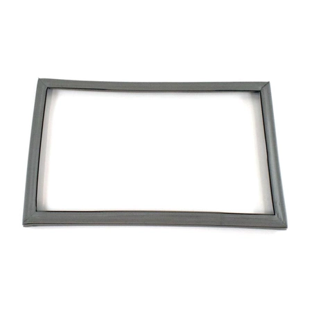 242193218 Frigidaire Refrigerator Freezer Gra