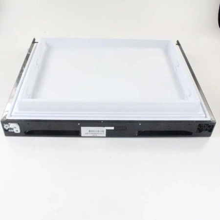 DA91-04687A Samsung Refrigerator Door-Foam Fr
