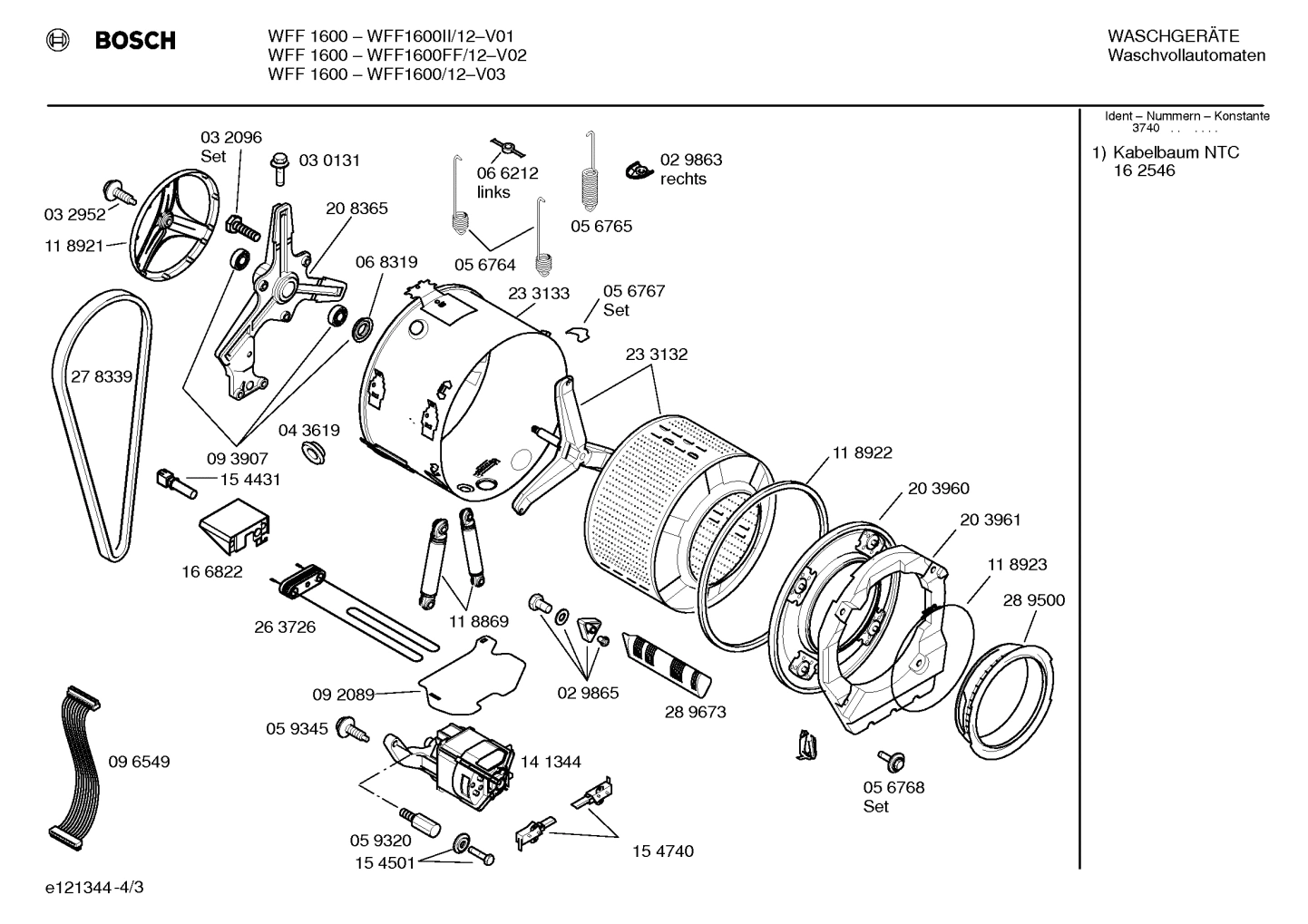 Diagram 3