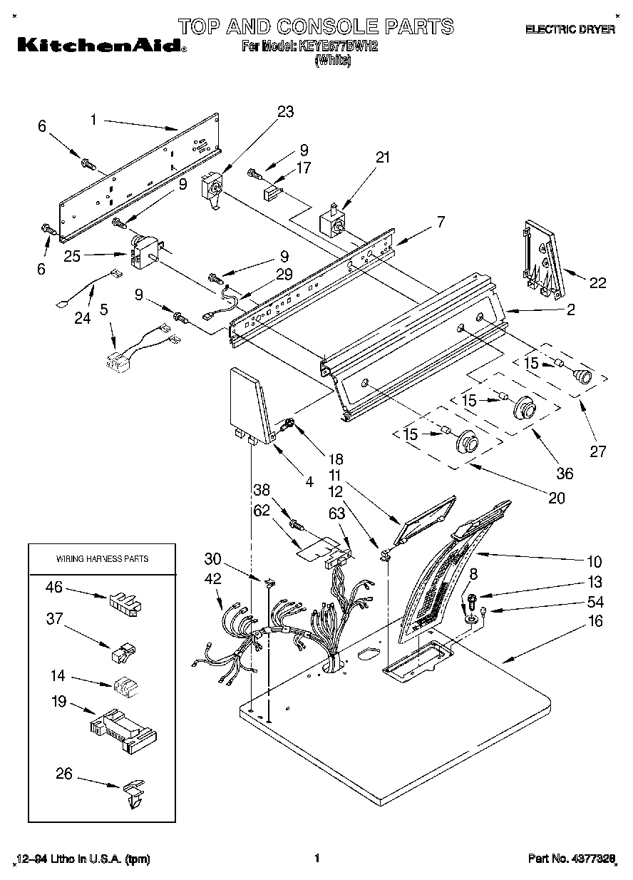 01 - SECTION