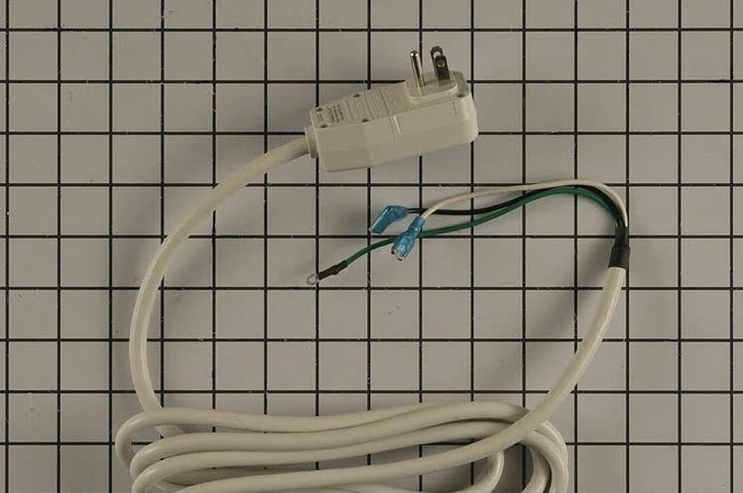 COV30331605 LG Power Cord Assembly
