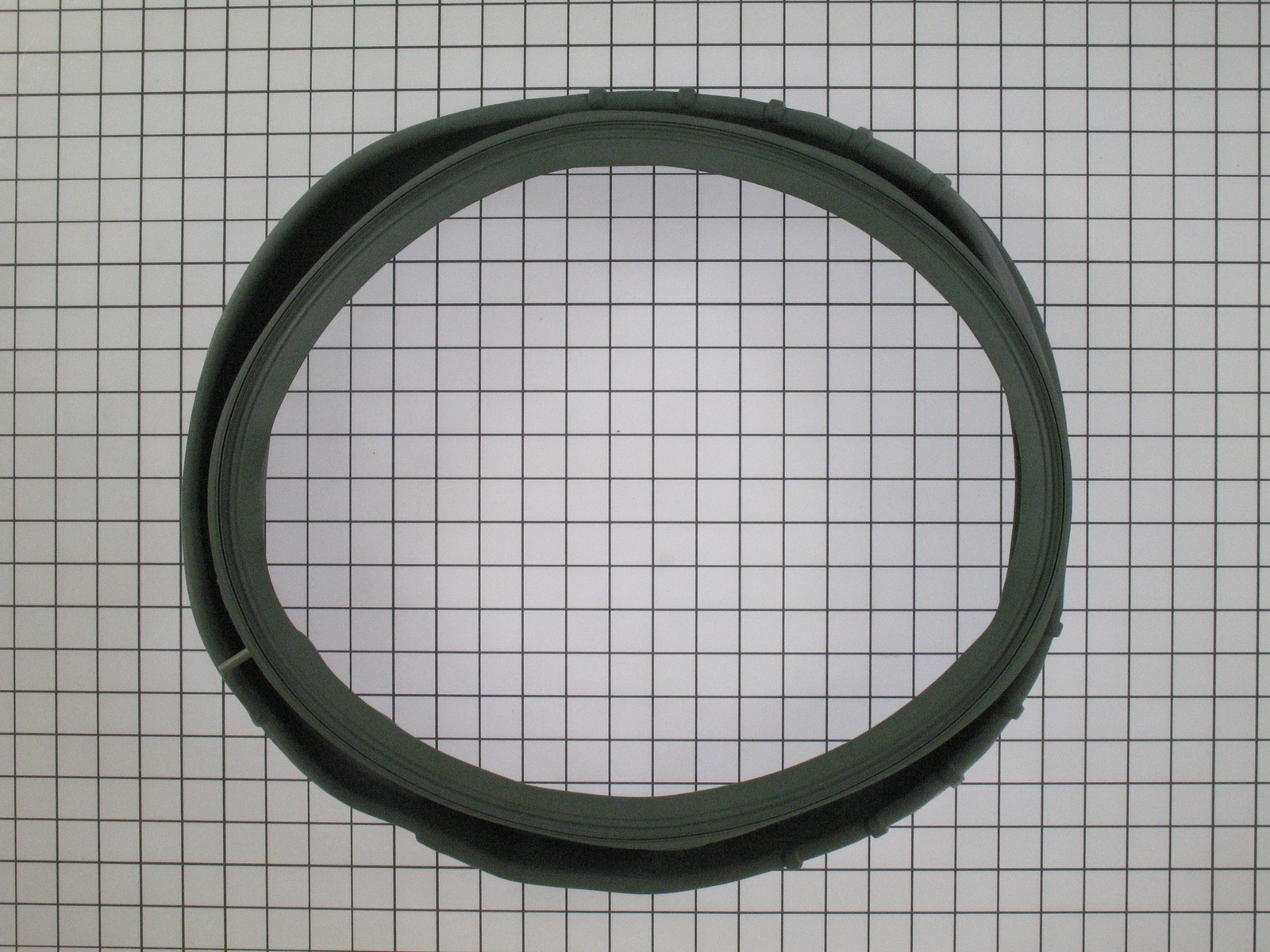 DC97-16596A