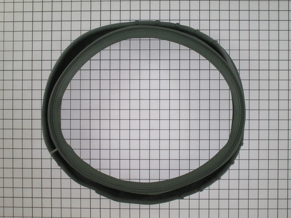 5f22d5b5-d384-4a0b-a7a6-5ccf6d219794_small main product photo
