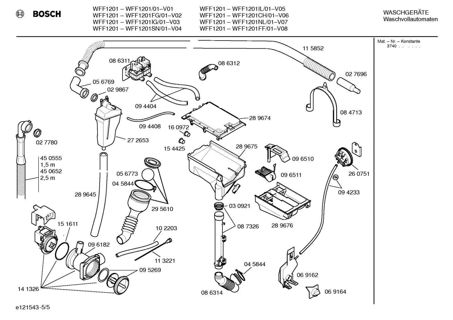 Diagram 5