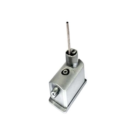 ABH74399711 LG Button Assembly