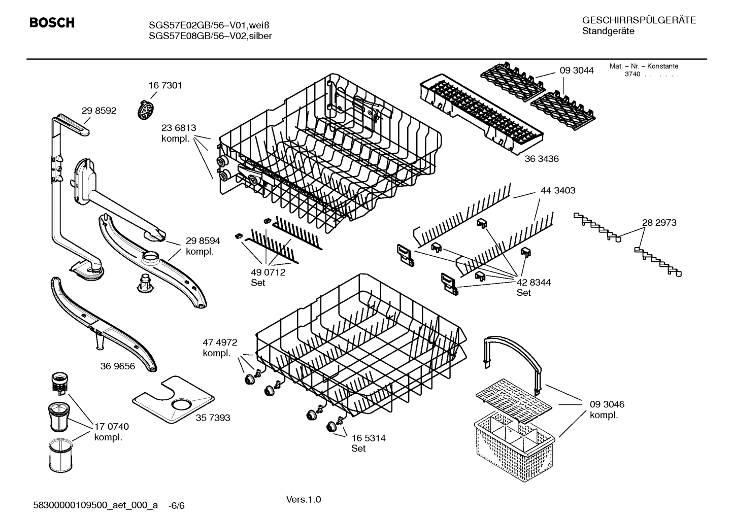 Diagram 6