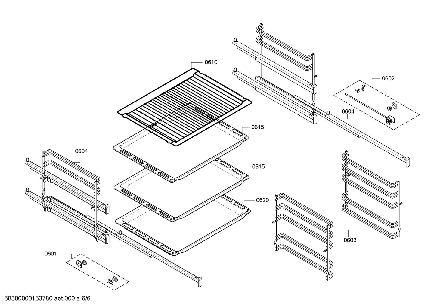 Diagram 6