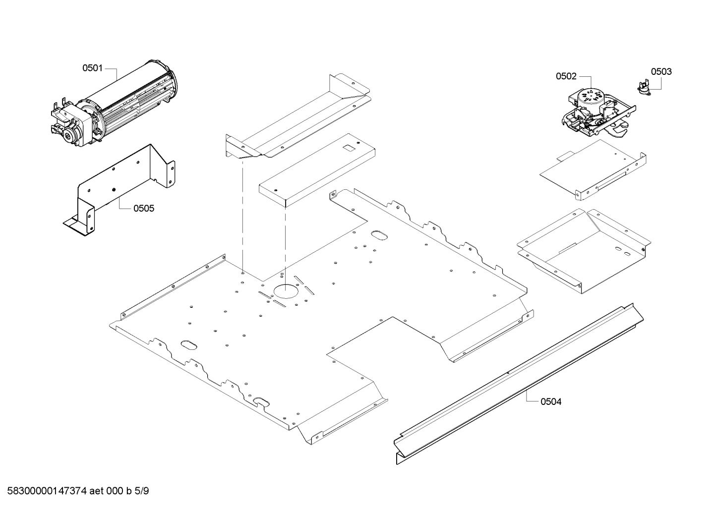 Diagram 5