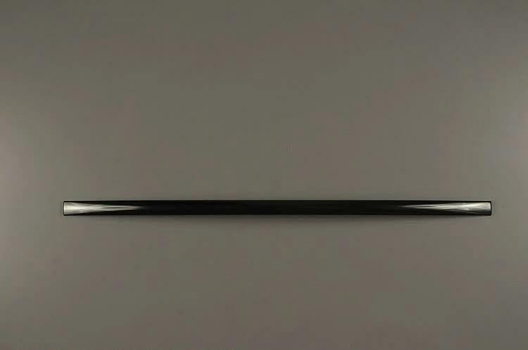 WPW10268057