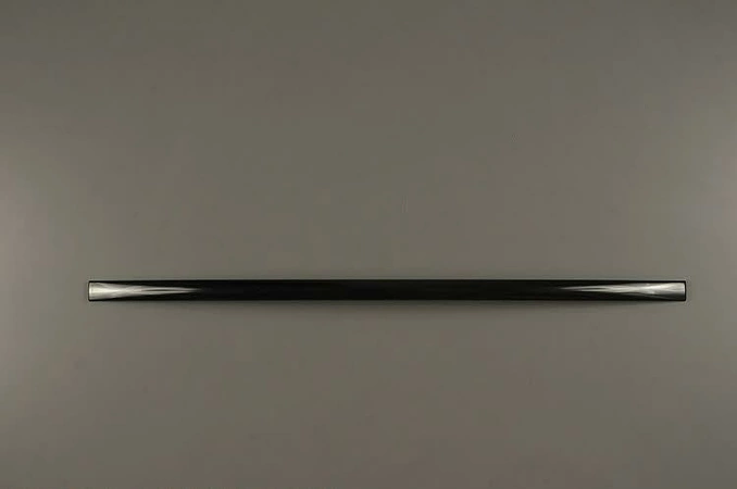 WPW10268057