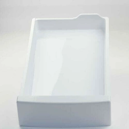 5f2b523b-41e3-4891-9cbd-d8bfa3f3067e_small main product photo