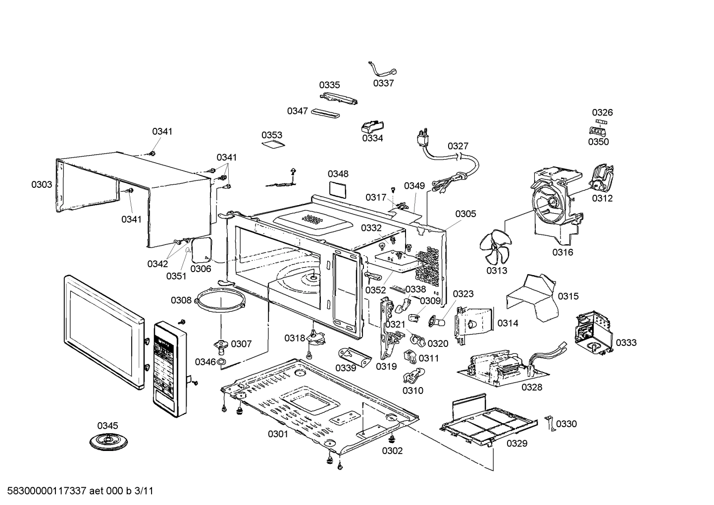 Diagram 3