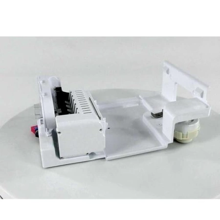 ACZ73990802 LG Ice Dispenser Assembly