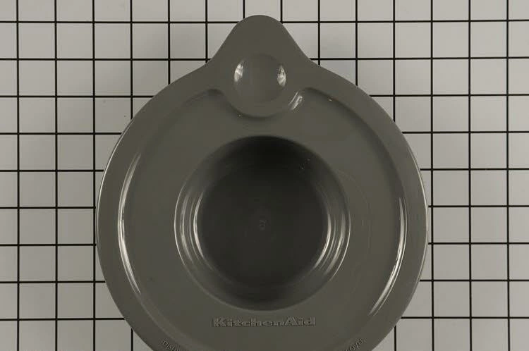 WPW10223140
