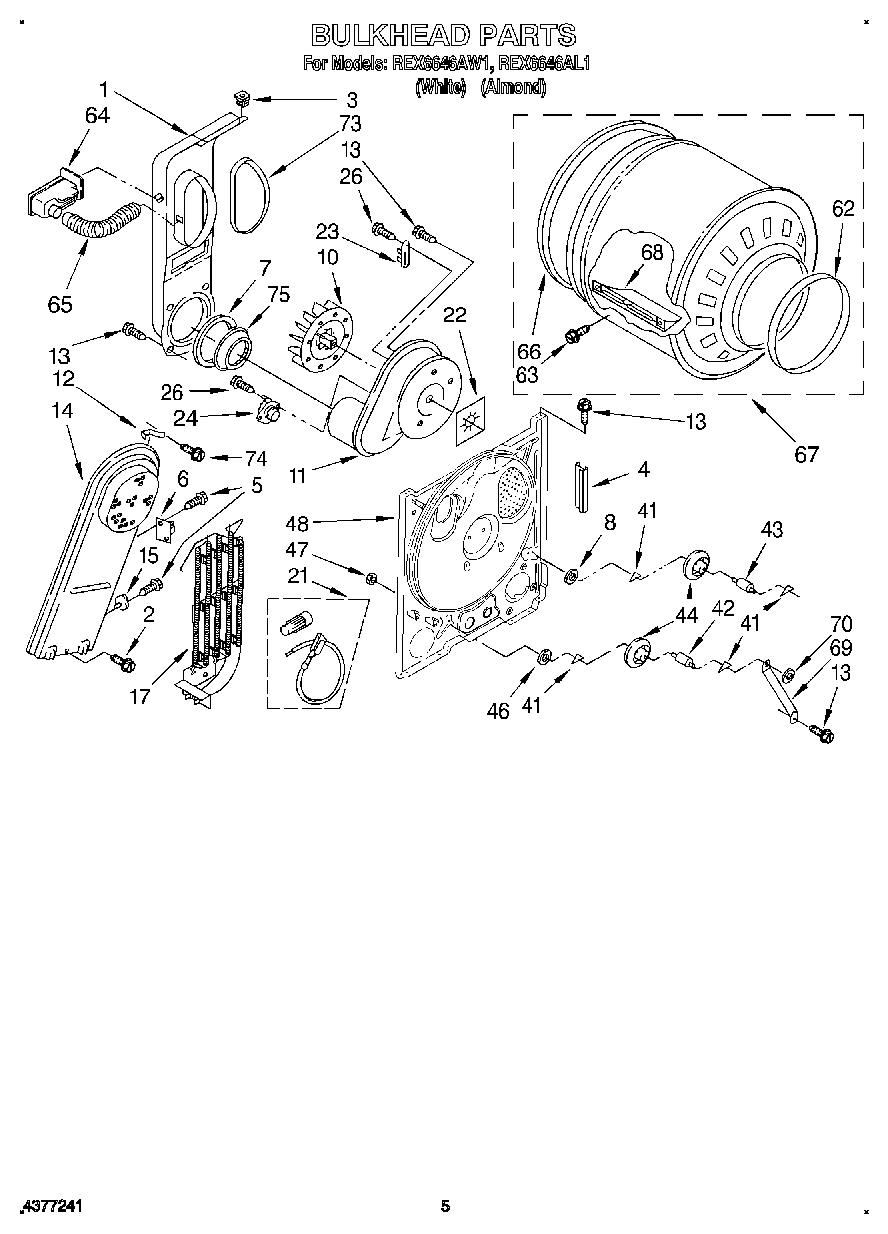 03 - SECTION