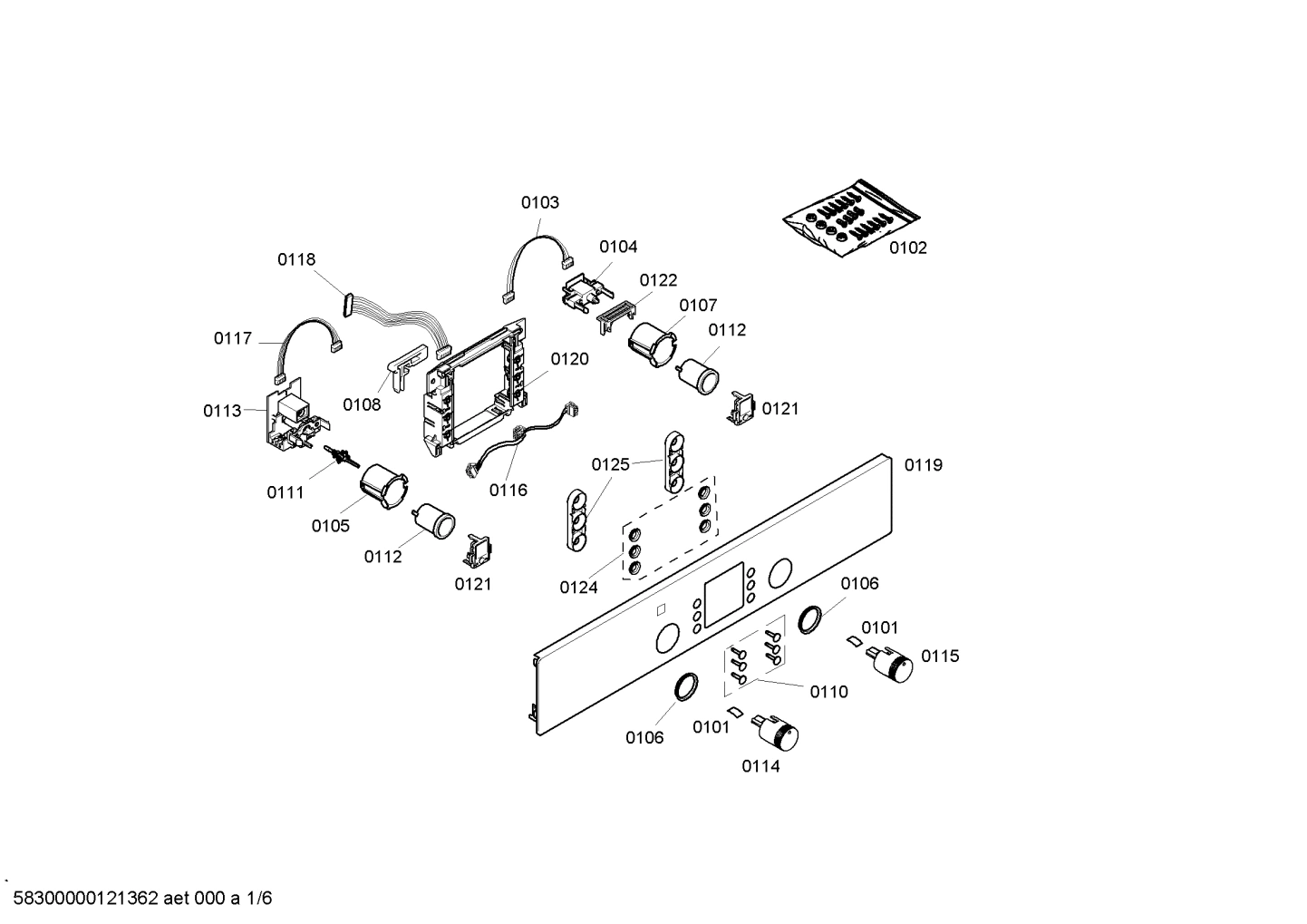 Diagram 1
