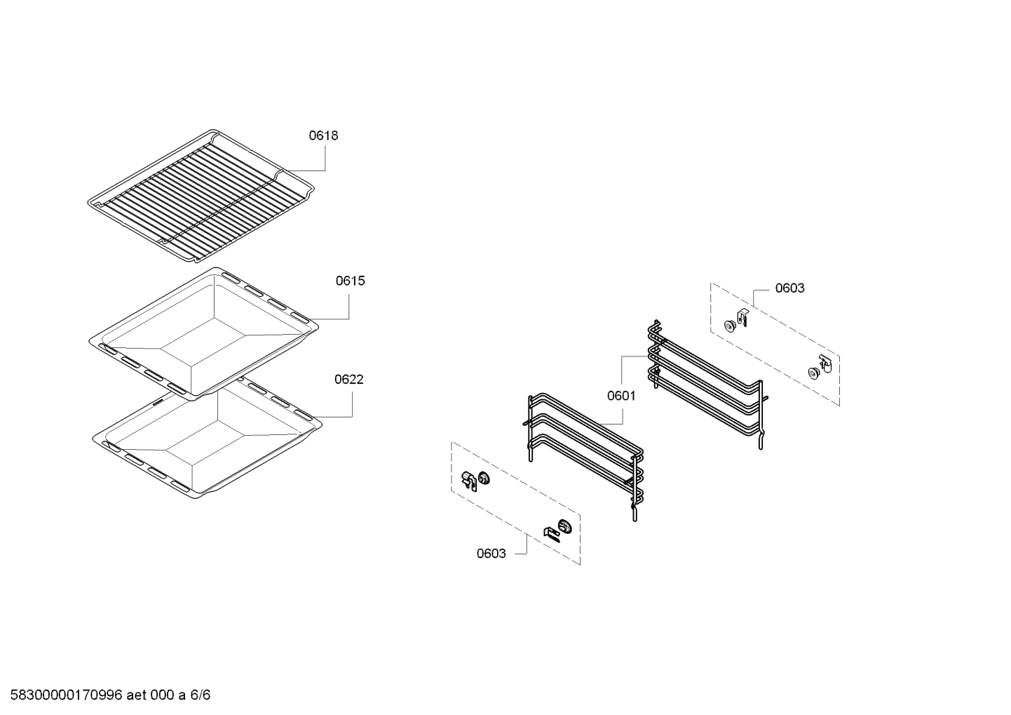 Diagram 6
