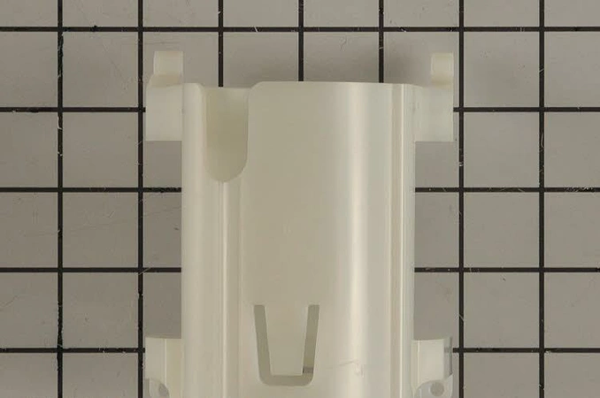 W11189600 Whirlpool Refrigerator Bracket