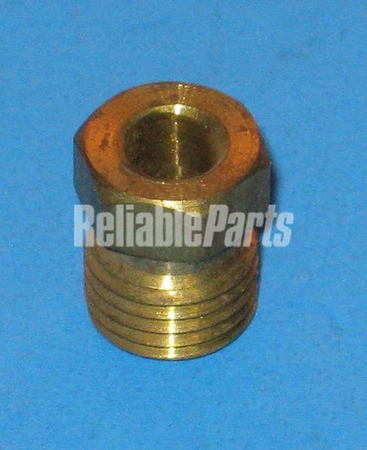 98005514 Whirlpool Range Nut
