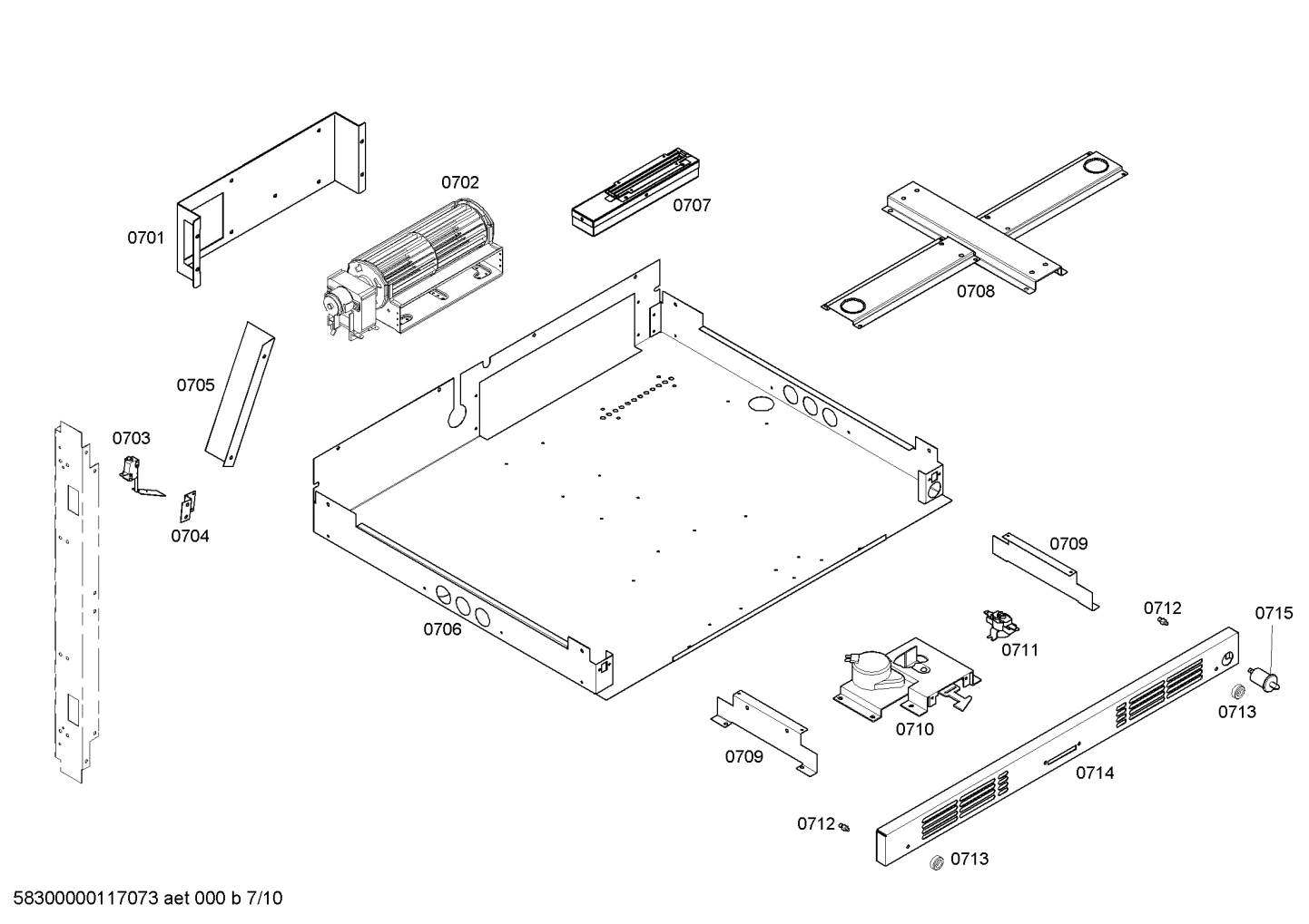 Diagram 7